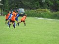 17e-Tournoi-des-Thoniers (11)